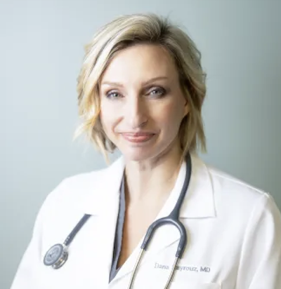 direct primary care louisville 